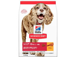 {qY TCGXE_CGbg VjAAhoXh 3.3kg