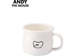 L ˂݂ANDY z[[ }OJbv AMJ-2312