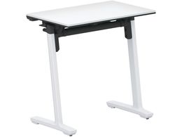 RN tbve[u J[ It zCg W700~D450