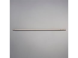 �G�X�R 3�^8sM10�~160mm SDS�v���X �A���J�[�ō��ݖ_ EA810JC-1