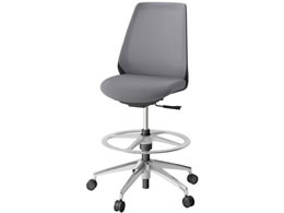 �C�g�[�L �m�i�`�F�A �n�C�|�W�V���� �E���^���L���X�^�[ �A���~�r BK LGY