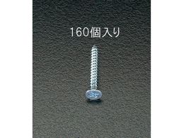 GXR ^bsOrX 4~12mm 160{ EA949ET-412