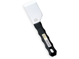xcn mXeXXL 42mm NO.310