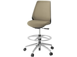 �C�g�[�L �m�i�`�F�A �n�C�|�W�V���� �E���^���L���X�^�[ �A���~�r BK SYL