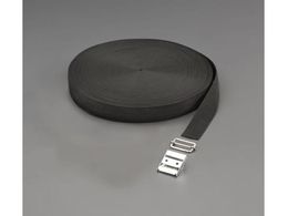 GXR DohEobNZbg  38~1.7mm 50m