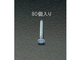 GXR ^bsOrX 4~30mm 80{ EA949ET-430