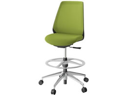 �C�g�[�L �m�i�`�F�A �n�C�|�W�V���� �E���^���L���X�^�[ �A���~�r BK MGR