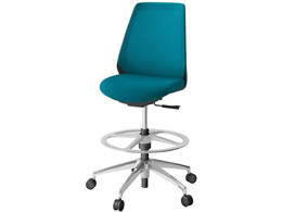 �C�g�[�L �m�i�`�F�A �n�C�|�W�V���� �E���^���L���X�^�[ �A���~�r BK BL