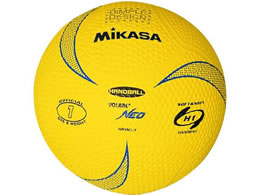 ~JT \tgnh{[ 1 150G HVN110S-B