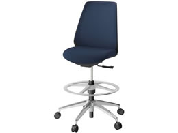 �C�g�[�L �m�i�`�F�A �n�C�|�W�V���� �E���^���L���X�^�[ �A���~�r BK NV