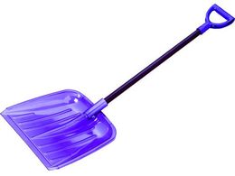 �R���p�� �N���X�^�[�S�r�V���x�� 022742