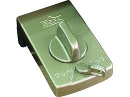 qiJS S HPt˂܂肭 159-U