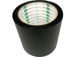 �I�J���g/�A�N�����C���h���e�[�v�Жʃ^�C�v