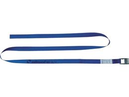 allsafe xgג@ JEh^Cv(׏d) C2R5