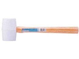 OH/���S���n���}�[