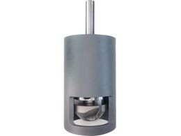 NOGA K3OapJE^[VN9012.7VN KP04-100