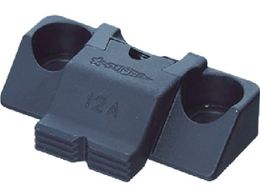 X[p[c[ XChNv V[gA^Cv(bN^) TC08AS