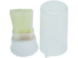 TRUSCO �ւ��p���тƃL���b�v ��S�x�p ���ѕ�25mm