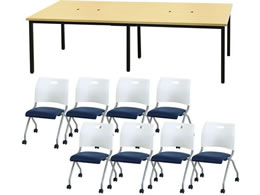 Netforce t[AhXfXNRAPlXeBO`FAZbg 8lp NA^NV