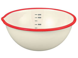 xmz[[ r[X z[[Ќ{[ 12cm BM-12BENR 2027200