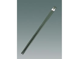 EBM TCN zbgX^v 25cm  7372300