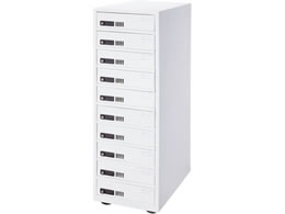 TTvC ʊǗp^ubgۊǌ 10[