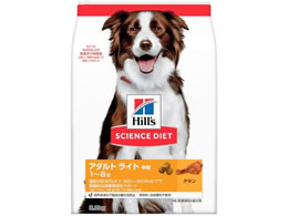 {qY TCGXE_CGbg Cg  얞X̐3.3kg