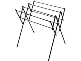 Vn PORISH ubN ^IX^h PSBK-03