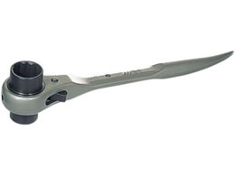 MCC ZVm`Fbg` 17~21 RS-1721