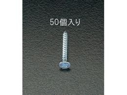 GXR ^bsOrX 4~50mm 50{ EA949ET-450