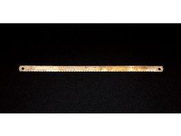 GXR nN\[u[h mXp[LO 300mm EA642HW-1