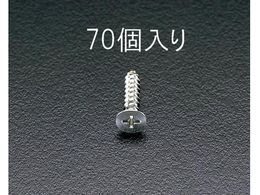 GXR M^bsOrX 4~20mm 70 EA949EW-43