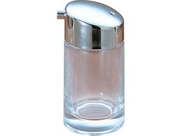 Ƃ񂩂\[X (100cc) T#900