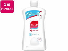 LbgxL[U[ A~[Y KTCYl 700mL 12