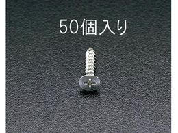 GXR M^bsOrX 4~30mm 50 EA949EW-45