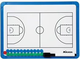 ~JT oXPbg{[ u[ SBBS-B