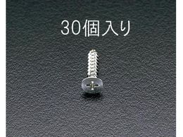 GXR M^bsOrX 5~30mm 30 EA949EW-52