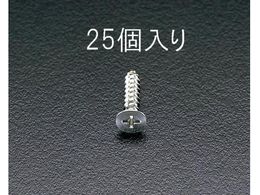 GXR M^bsOrX 5~40mm 25 EA949EW-53