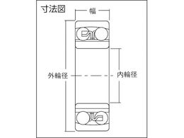 があり NTN 32052XU murauchi.co.jp - 通販 - PayPayモール H 大形