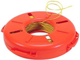 �f���T�� �P�[�u���p�b�N CP-432