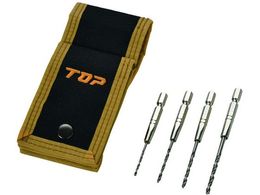 TOP/�S�H�h����4�{�Z�b�g