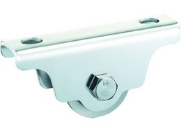 �_�C�P��/�X�e�����X���d�ʌˎ�