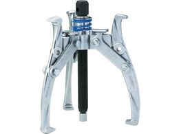 X[p[/M[v[GT^I[gObv 3{ D