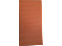 i nCp[VV[g PX-7T PX-7T