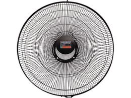 TRUSCO HpnlK[h TFP-45G