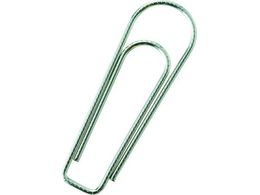 TRUSCO [Nbv WCAg 53mm 100{ TGM-2-100