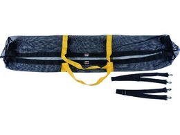 TRUSCO K[ho[[Eݒup [^CK[ 25{[^Cv TLTG-15BG