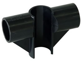 艻H CN^[ 28WCg ubN J-104 S BL