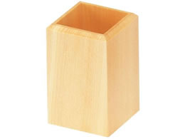 EBM  ͂ W-601 3338100