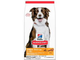 {qY TCGXE_CGbg Cg  얞X̐6.5kg